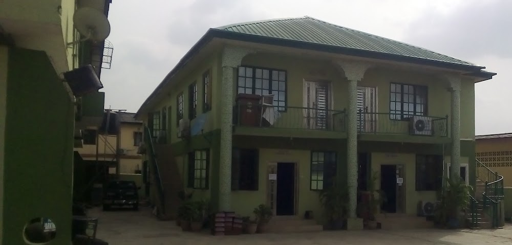 CLEMENTINA EVENTS CENTER